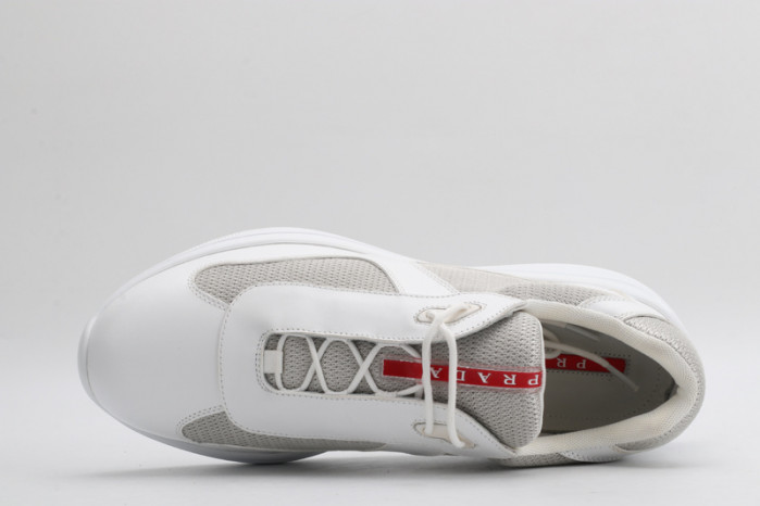 PRAD SNEAKERS PB-15
