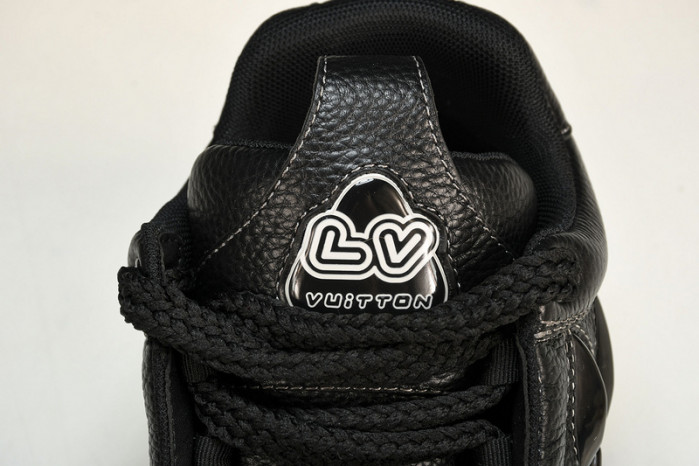 lovt sneaker lv-68