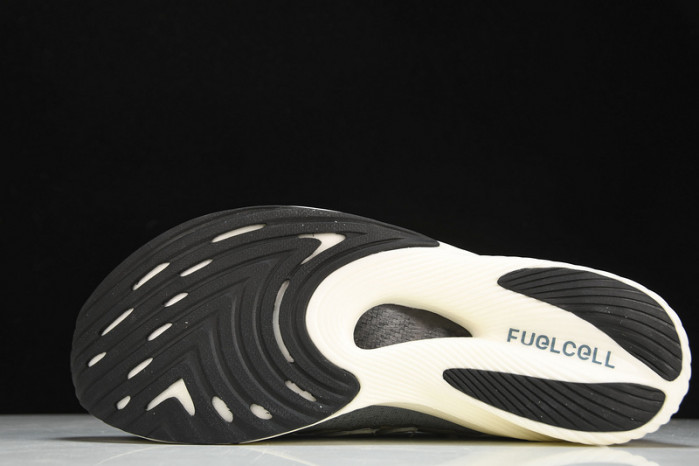 new Ba1an*e fuelcell rc elite v2 tokyo design studio grey vetiver msrcelto