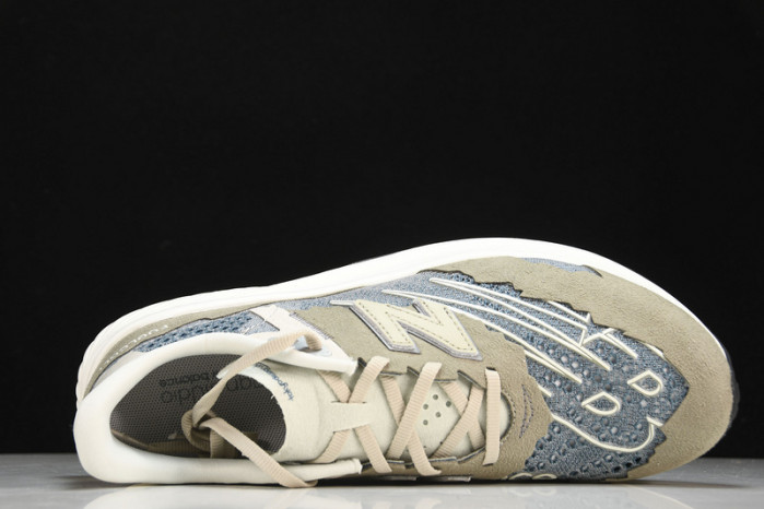 new Ba1an*e fuelcell rc elite v2 tokyo design studio grey vetiver msrcelto