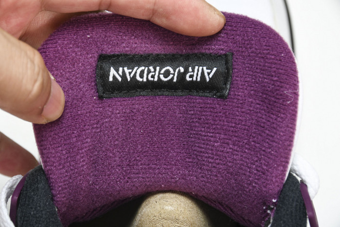 air jirdan 4 retro psg paris saint-germain - cz5624-100