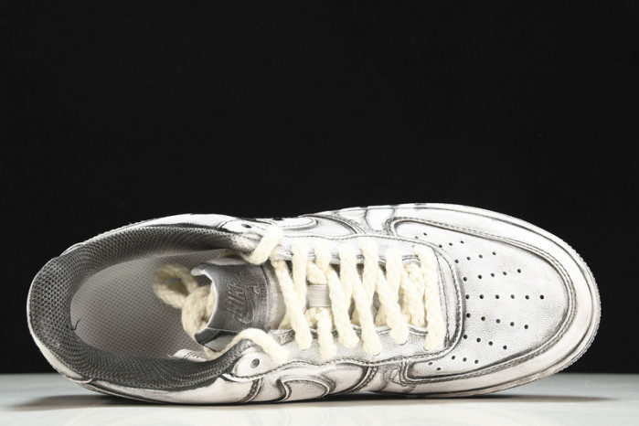 nike air force 1 low 10251