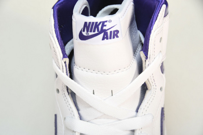 air jordan 1 wmns court purple cd0461-151