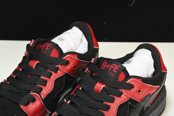 bathing ape bape sta low 1766