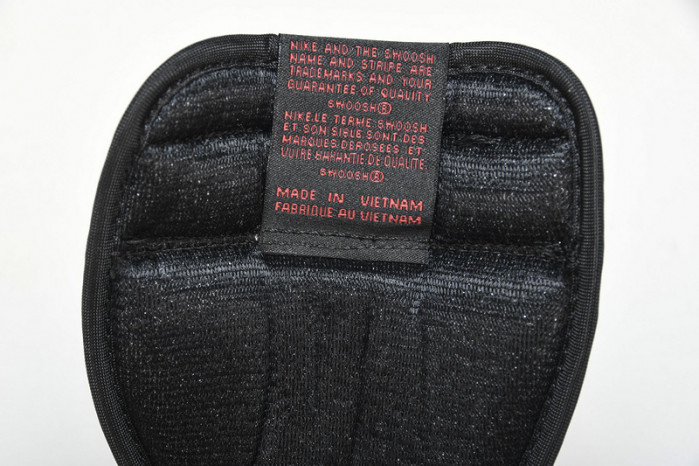 jordan 1 retro high track red 555088-112