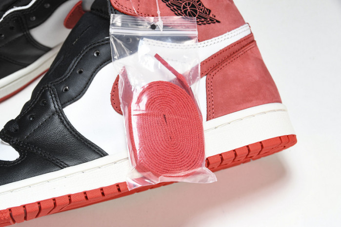 jordan 1 retro high track red 555088-112