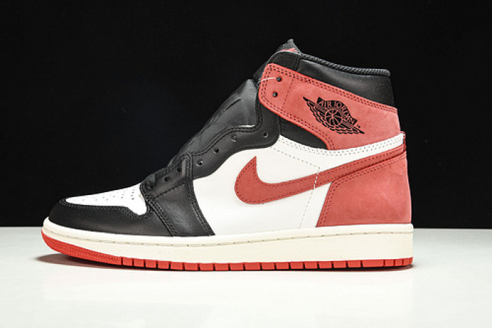 jordan 1 retro high track red 555088-112