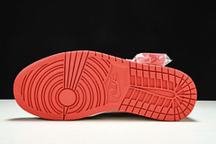 jordan 1 retro high track red 555088-112