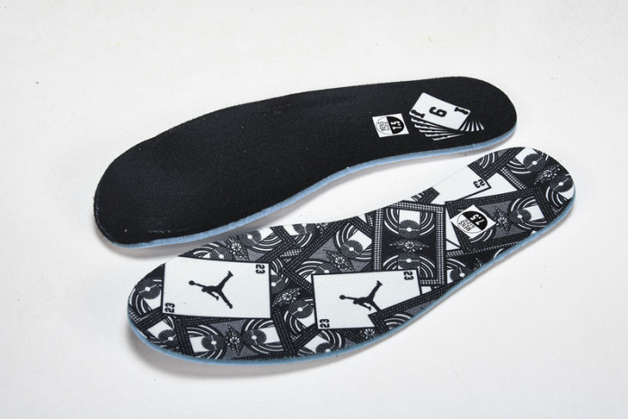 jordan 1 retro high track red 555088-112