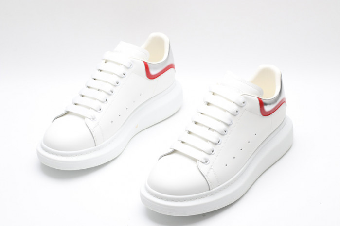 alex mcqu sneakers mc-66