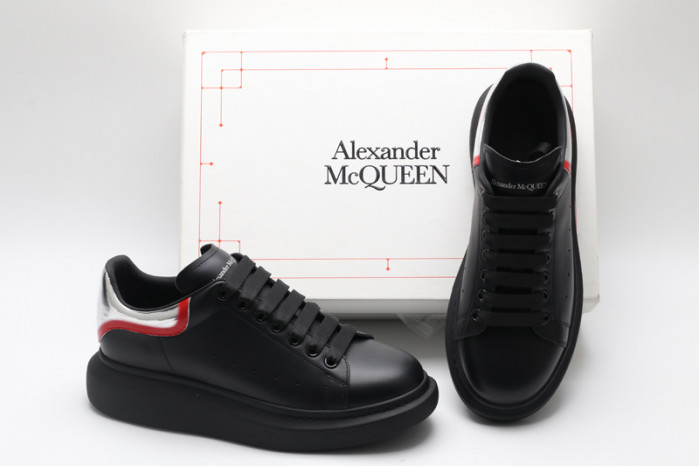 alex mcqu sneakers mc-67