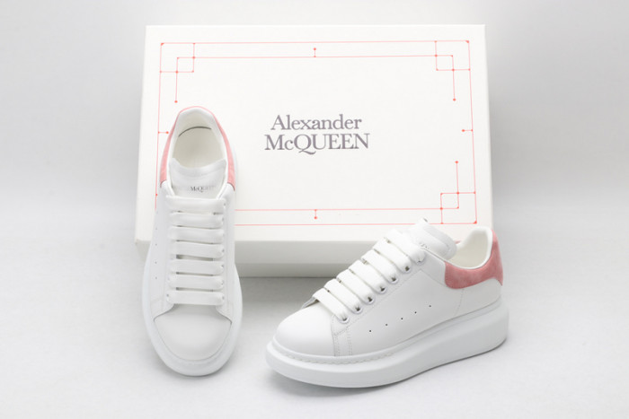 alex mcqu sneakers mc-70
