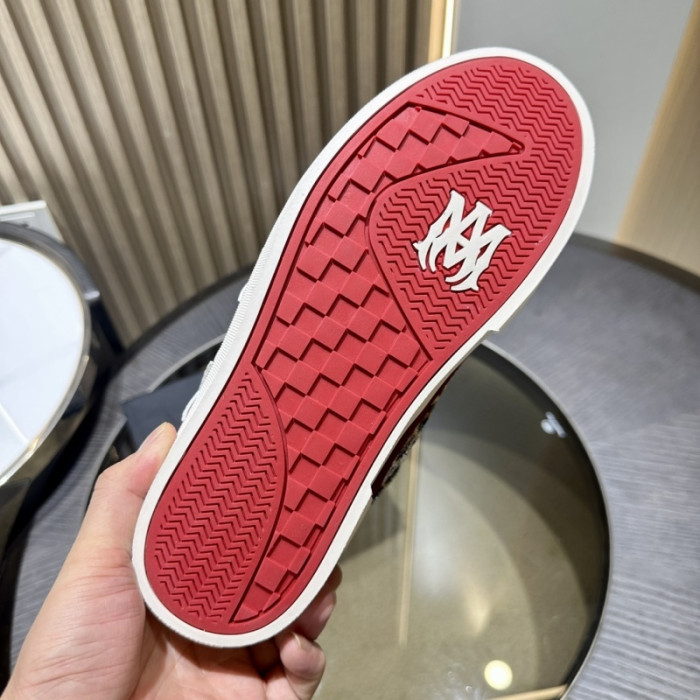 AM1R1 SNEAKERS AMR-130