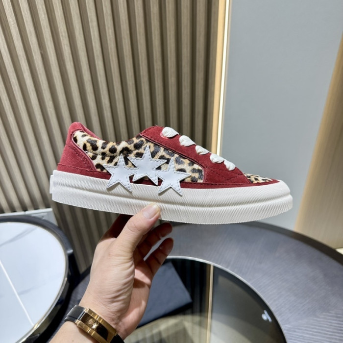 AM1R1 SNEAKERS AMR-130