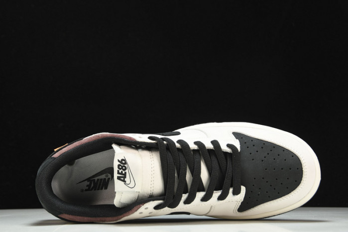 dunk low "ae86" ae1391-086
