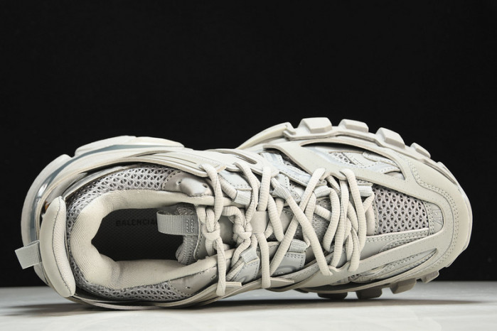 bl track trainers sneaker bl-35