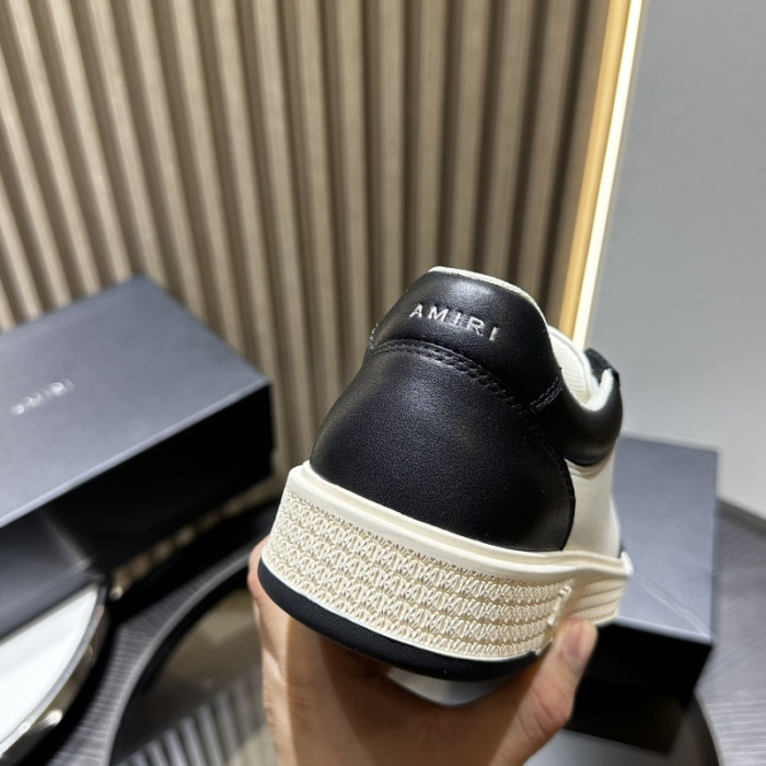 AM1R1 SNEAKERS AMR-124