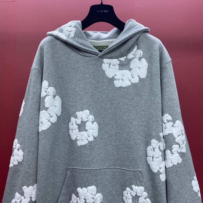 win clothes 202401101