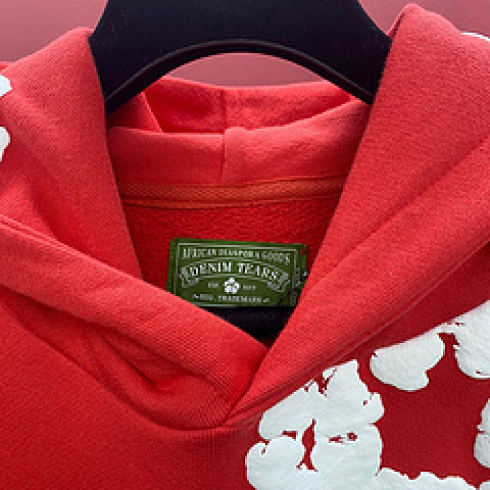 win clothes 202401101