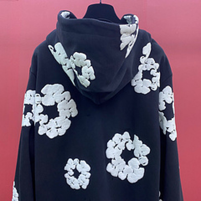 win clothes 202401101