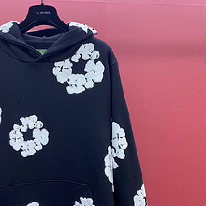 win clothes 202401101