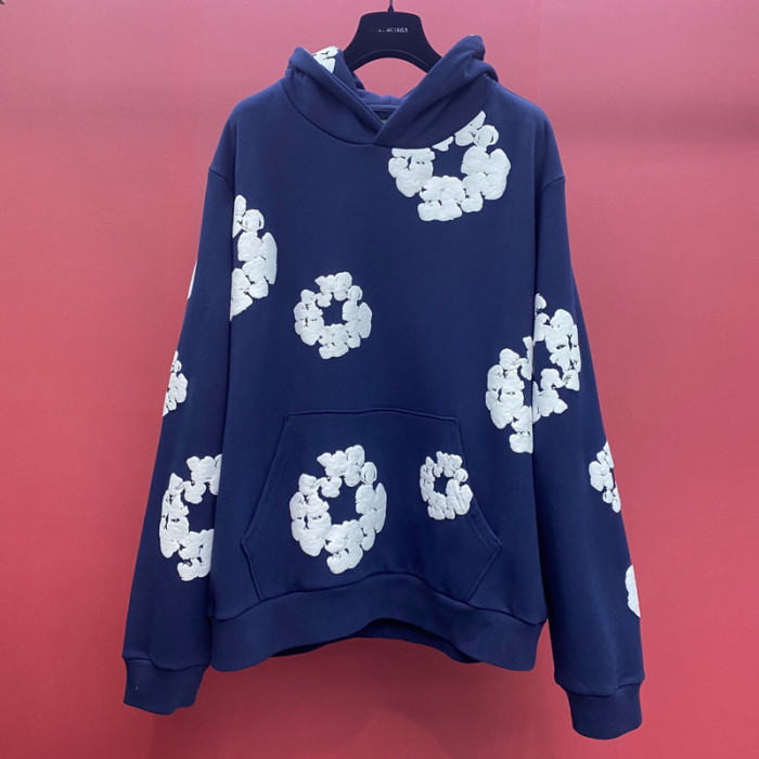 win clothes 202401101