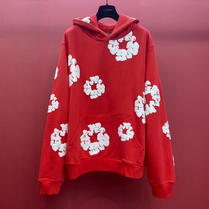 win clothes 202401101