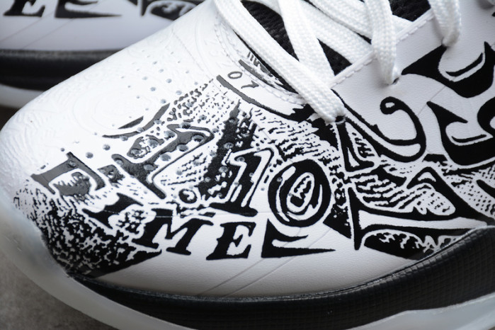 nike kobe 5 protro big stage/parade ct8014-100