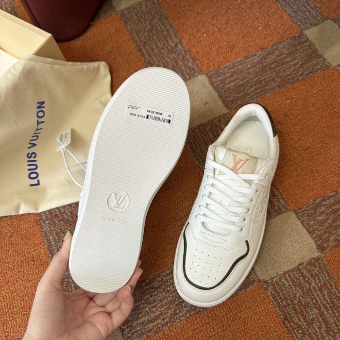 LOVT SNEAKER lv-224
