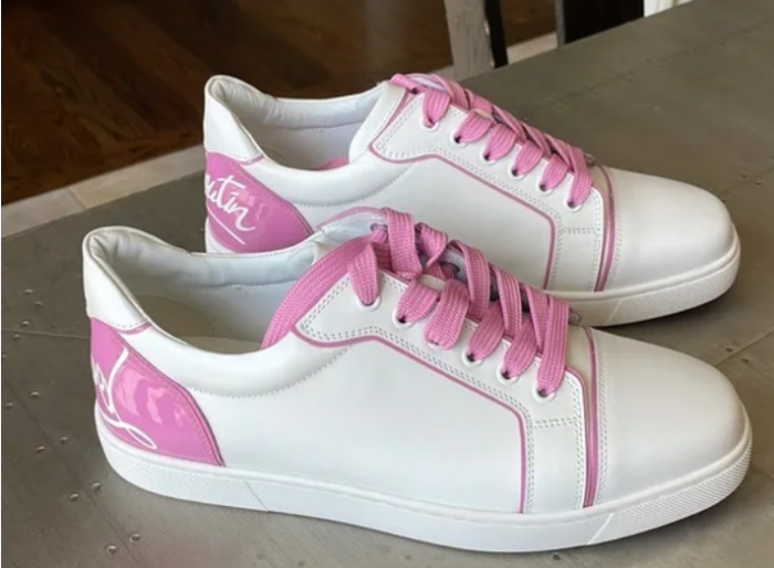 cl sneakers 20231271