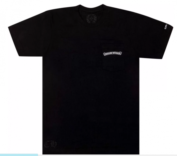 win clothes 23062601