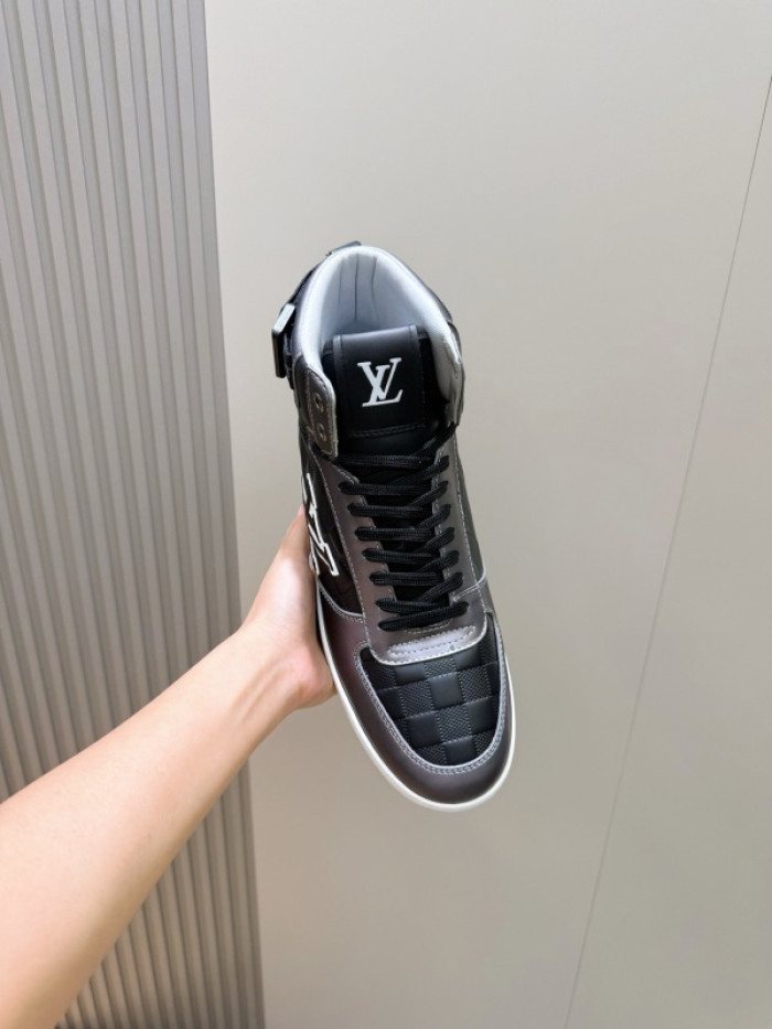 LOVT SNEAKER lv-468