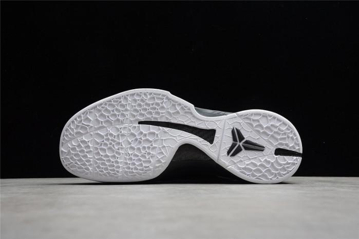 nike kobe 6 protro mambacita sweet 16 cw2190-002