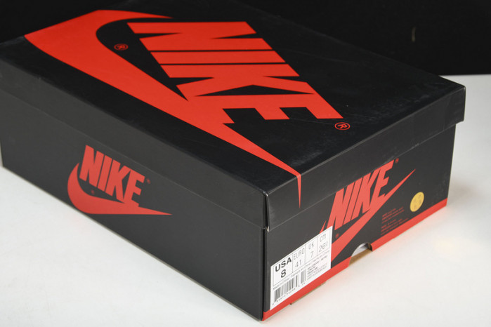 jordan 1 retro low chicago 705329-600