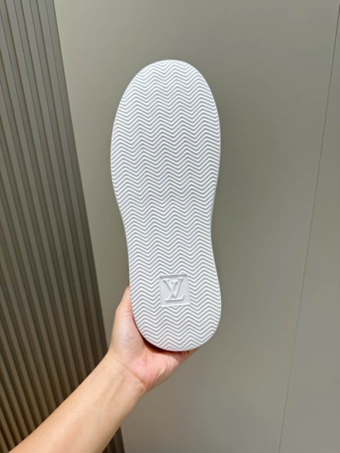 LOVT SNEAKER lv-473