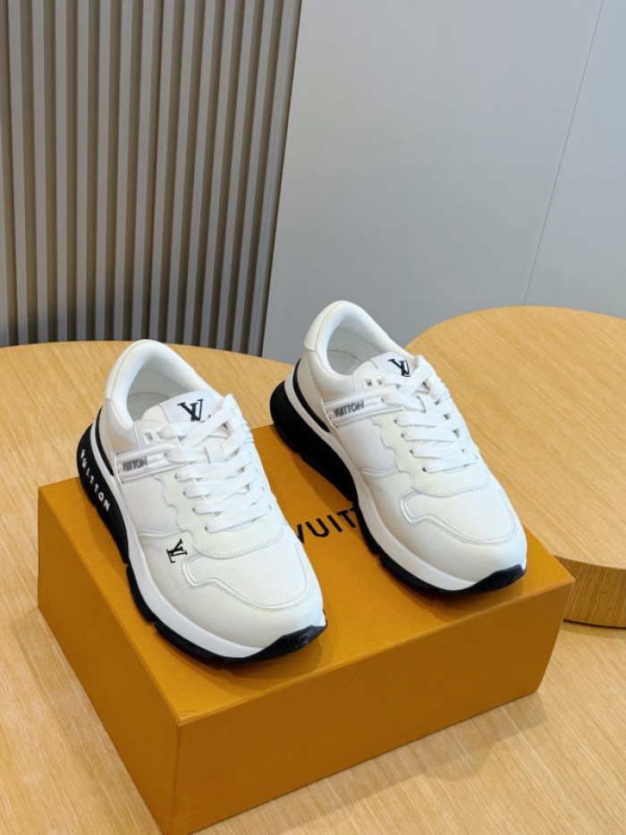 LOVT SNEAKER lv-479