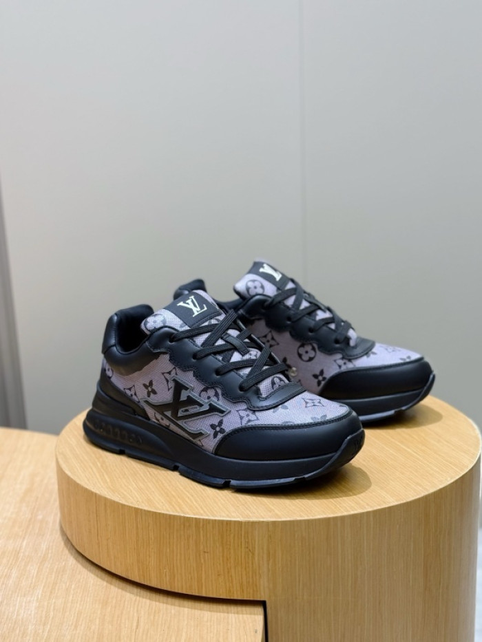 LOVT SNEAKER lv-485
