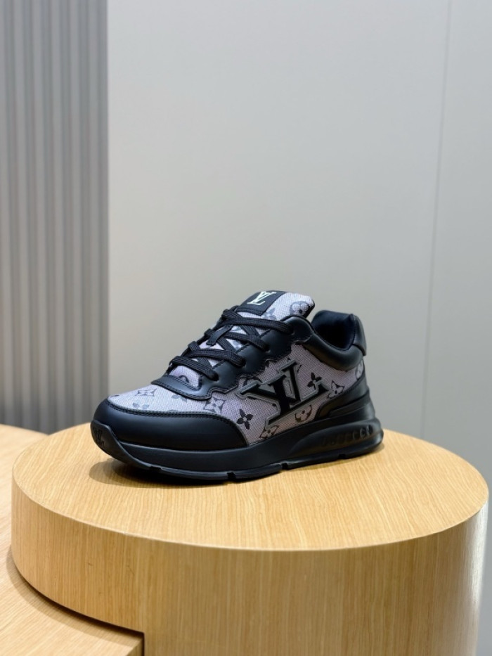 LOVT SNEAKER lv-485