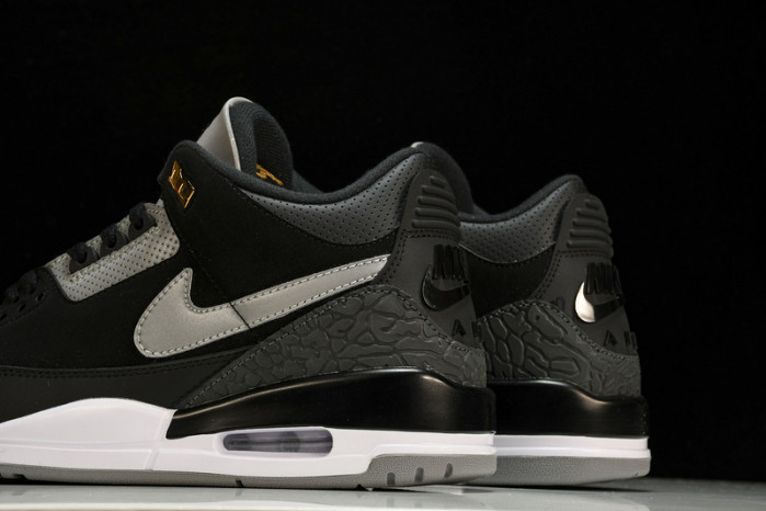 air jordan 3 retro tinker ck4348-007