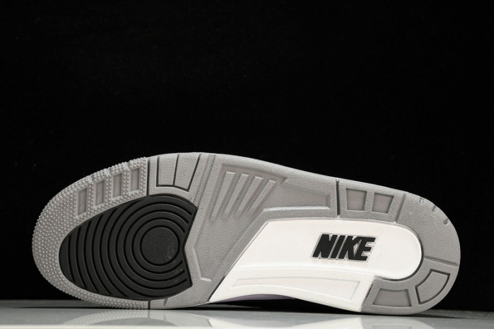 air jordan 3 retro tinker ck4348-007