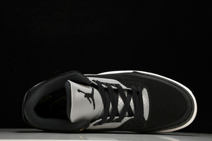 air jordan 3 retro tinker ck4348-007