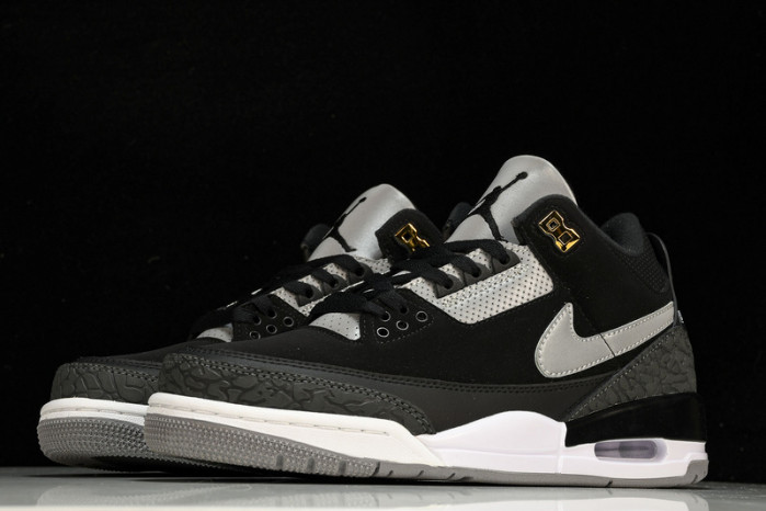 air jordan 3 retro tinker ck4348-007