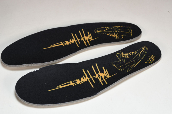 air jordan 3 retro tinker ck4348-007