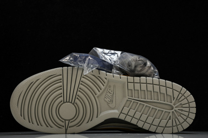 nike sb dunk low concepts "grey lobster” bv1310-105