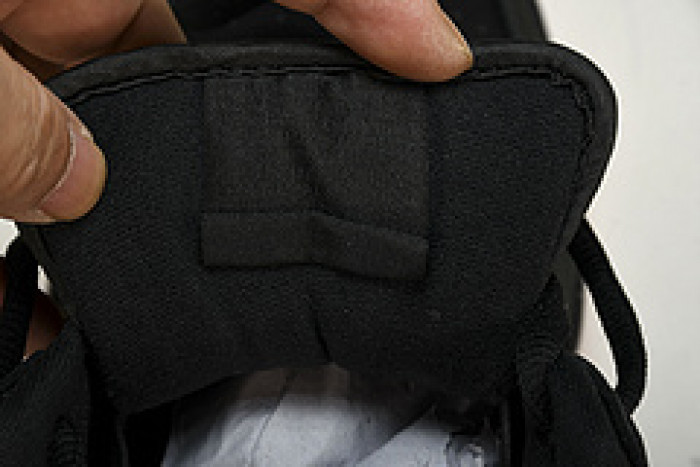 nike sb dunk low black pigeon - 883232-008