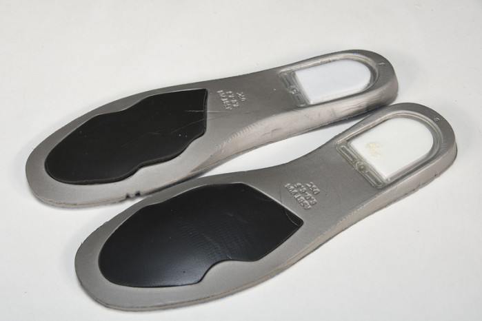 nike sb dunk low pro dm0807-400