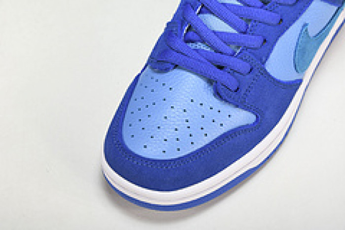 nike sb dunk low pro dm0807-400
