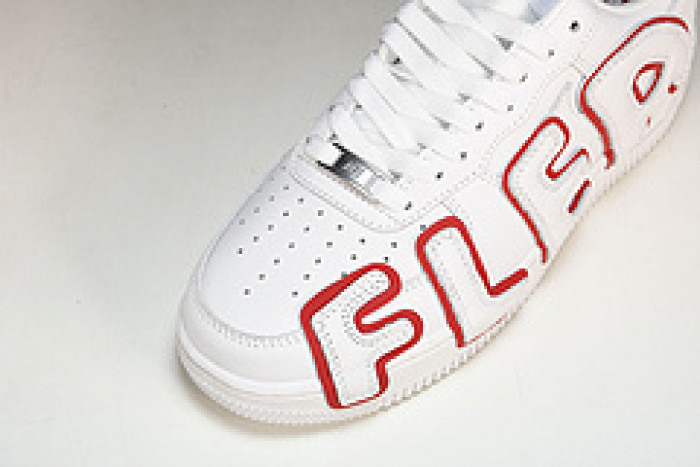 cactus plant flea market x nike air force 1 low ck4746-99124