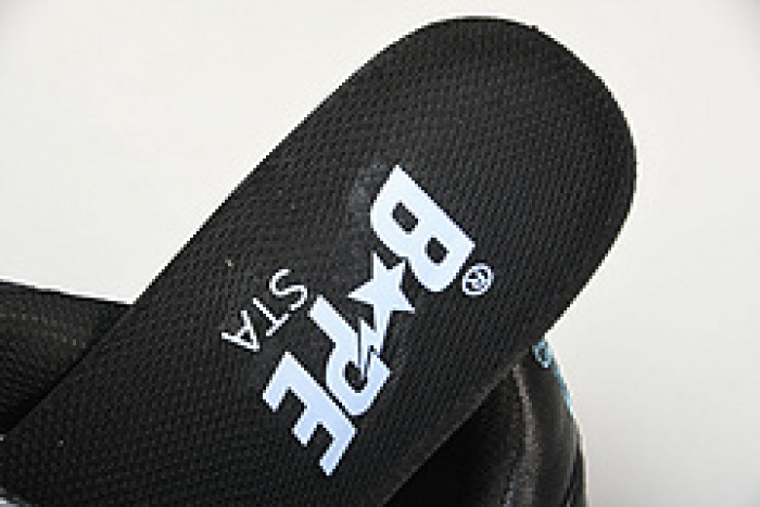 bathing ape low "star" 22021716