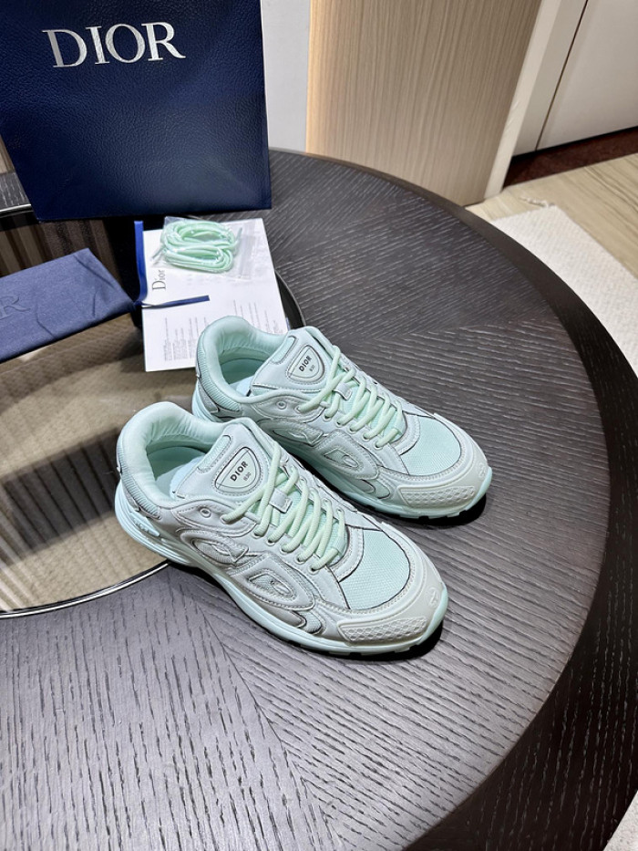 DR B30 TRAINER SNEAKER 2309068